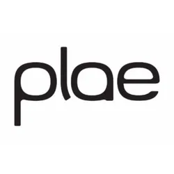 plae.co