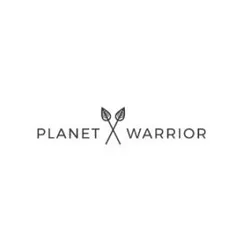 planet-warrior.com