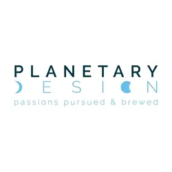 planetarydesign.com