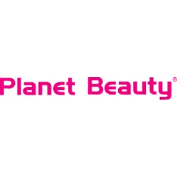 planetbeauty.com