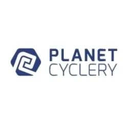 planetcyclery.com