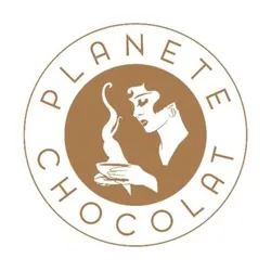 planetechocolat.com