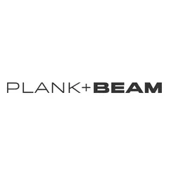 plankandbeam.com