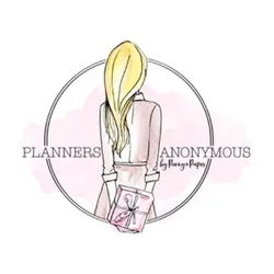 plannersanon.com