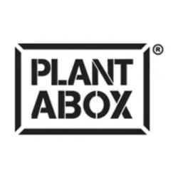 plantabox.co.uk