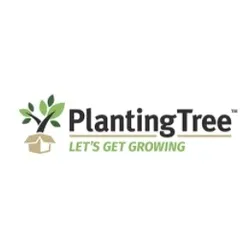 plantingtree.com