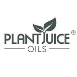 plantjuiceoils.com