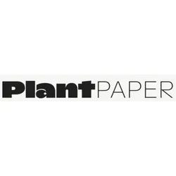 plantpaper.us