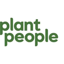 plantpeople.co