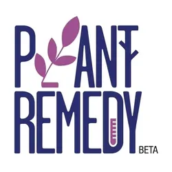 plantremedy.co