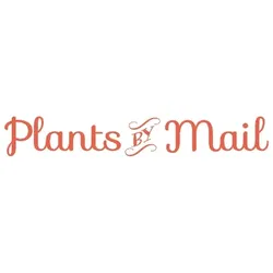 plantsbymail.com