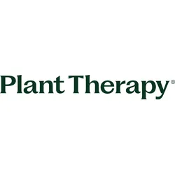 planttherapy.com