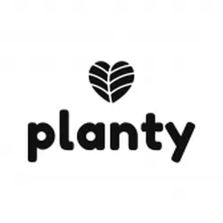 planty.uk