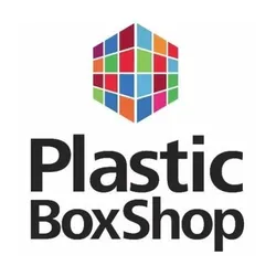 plasticboxshop.co.uk