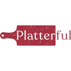 platterful.com