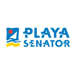 playasenator.com