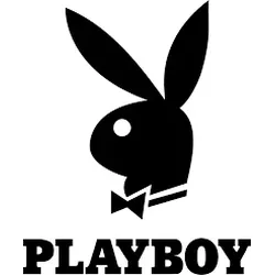 playboy.com