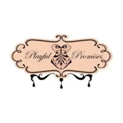 playfulpromises.com