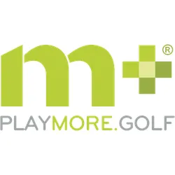 playmore.golf