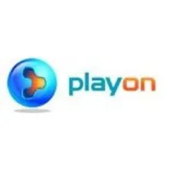 playon.tv