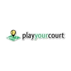 playyourcourt.com