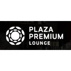 plaza-network.com