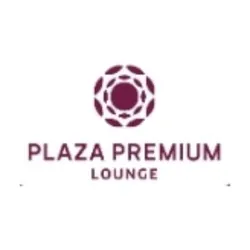 plazapremiumlounge.com