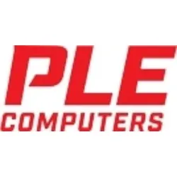 ple.com.au