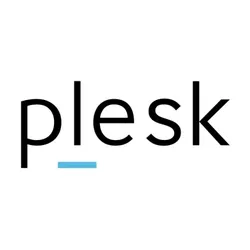 plesk.com