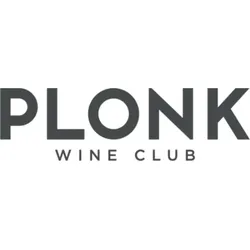 plonkwineclub.com