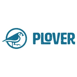 ploverrobes.com