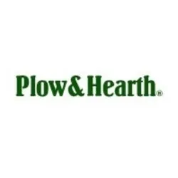 plowhearth.com