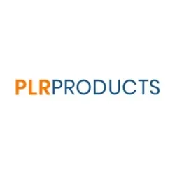 plrproducts.com  coupon codes