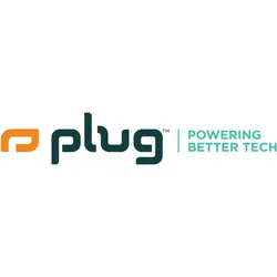 plug.tech