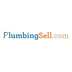 plumbingsell.com