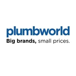 plumbworld.co.uk