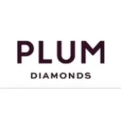 plumdiamonds.com