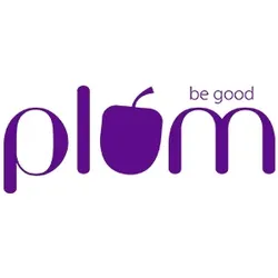 plumgoodness.com