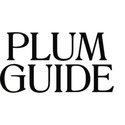 plumguide.com