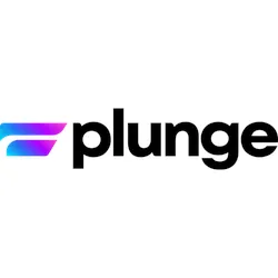 plunge.com