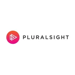 pluralsight.com