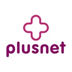 plus.net