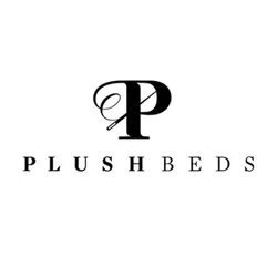 plushbeds.com