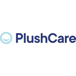 plushcare.com