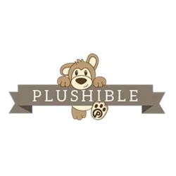 plushible.com