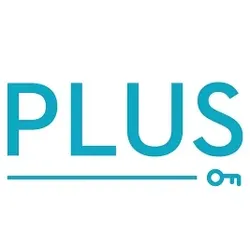 plushostels.com