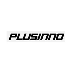 plusinno.com