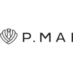 pmai.co