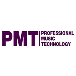 pmtonline.co.uk