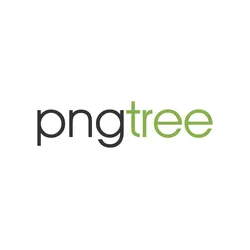 pngtree.com